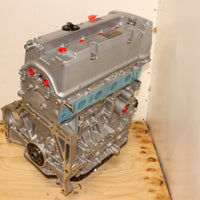 Brand New 2002 - 2003 - 2004 - 2006 Honda CRV JDM Engine 2.4L K24A K24A1 Motor