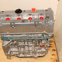 Brand New 2002 - 2003 - 2004 - 2006 Honda CRV JDM Engine 2.4L K24A K24A1 Motor