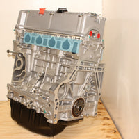 Brand New 2002 - 2003 - 2004 - 2006 Honda CRV JDM Engine 2.4L K24A K24A1 Motor