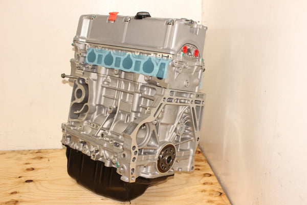 Brand New 2002 - 2003 - 2004 - 2006 Honda CRV JDM Engine 2.4L K24A K24A1 Motor