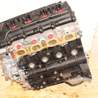 Motor de 4 cilindros Toyota Tacoma 2.7L 2TR, completamente nuevo, modelos 2005-2015