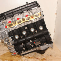 Motor de 4 cilindros Toyota Tacoma 2.7L 2TR, completamente nuevo, modelos 2005-2015