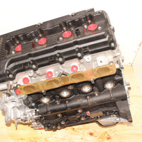 Motor de 4 cilindros Toyota Tacoma 2.7L 2TR, completamente nuevo, modelos 2005-2015