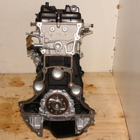 Motor de 4 cilindros Toyota Tacoma 2.7L 2TR, completamente nuevo, modelos 2005-2015