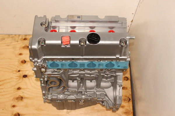 Brand New 2007 - 2008 - 2009 Honda CRV Engine I - VTEC 2.4L K24Z1 Motor