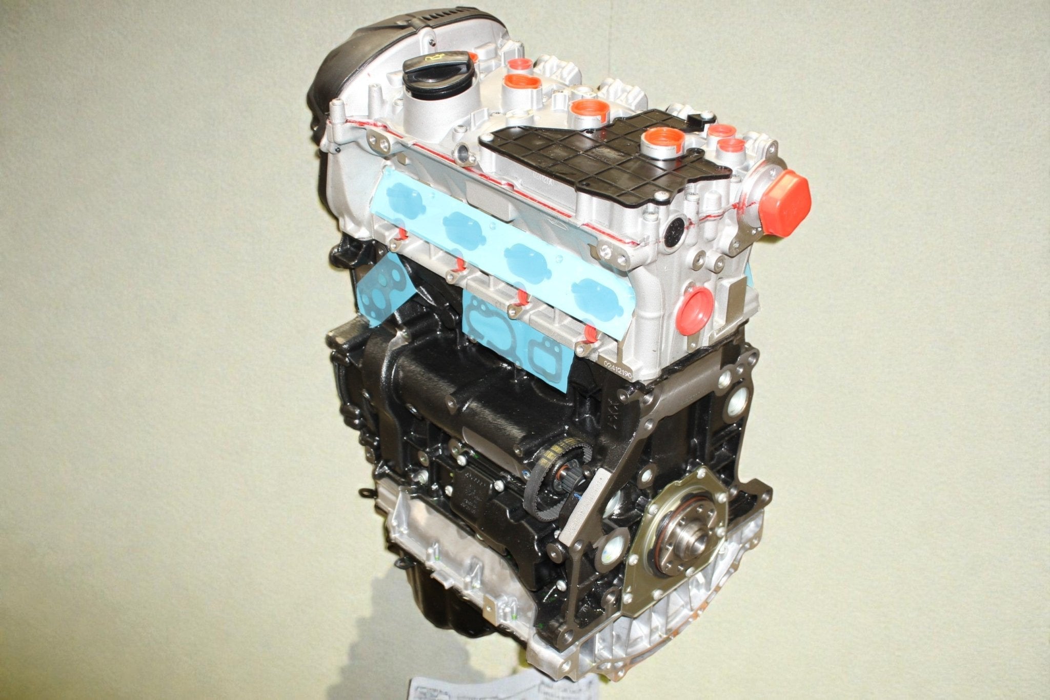 Sitemapcdatahttpabckniqoocomaudi Tt Motor