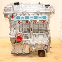 Brand New 2012 2013 2014 2015 2016 2017 2018 2019 Hyundai Accent 1.6L G4FD Gamma GDI 4 - Cylinder Engine