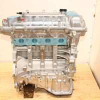 Brand New 2012 2013 2014 2015 2016 2017 2018 2019 Hyundai Accent 1.6L G4FD Gamma GDI 4 - Cylinder Engine