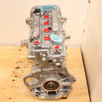 Brand New 2012 2013 2014 2015 2016 2017 2018 2019 Hyundai Accent 1.6L G4FD Gamma GDI 4 - Cylinder Engine