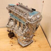 Brand New 2012 2013 2014 2015 2016 2017 2018 2019 Hyundai Accent 1.6L G4FD Gamma GDI 4 - Cylinder Engine