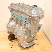 Brand New 2012 2013 2014 2015 2016 2017 2018 2019 Hyundai Accent 1.6L G4FD Gamma GDI 4 - Cylinder Engine