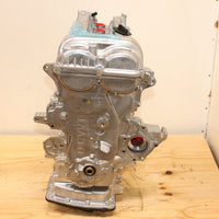Brand New 2012 2013 2014 2015 2016 2017 2018 2019 Kia Rio Motor 1.6L G4FD 4 - Cylinder Non Turbo Engine
