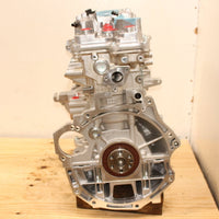 Brand New 2012 2013 2014 2015 2016 2017 2018 2019 Kia Rio Motor 1.6L G4FD 4 - Cylinder Non Turbo Engine