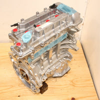 Brand New 2012 2013 2014 2015 2016 2017 2018 2019 Kia Soul Motor 1.6L G4FD 4 - Cylinder Non - Turbo Engine
