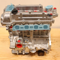 Brand New 2012 2013 2014 2015 2016 2017 Hyundai Veloster Motor 1.6L G4FD 4 - Cylinder Non Turbo Engine