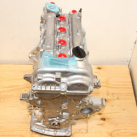 Brand New 2012 2013 2014 2015 2016 2017 Hyundai Veloster Motor 1.6L G4FD 4 - Cylinder Non Turbo Engine