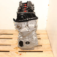 Brand New 2013 2014 2015 2016 2017 Honda Accord 2.4L Engine iVTEC K24W1 JDM K24W Motor Earth Dreams
