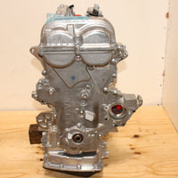 Brand New 2014 - 2016 Kia Forte5 Engine 1.6L Turbo G4FJ Gamma II T - GDI 4 - Cylinder Motor