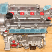 Brand New 2015 - 2017 Hyundai Sonata Engine 1.6L Turbo G4FJ Gamma II T - GDI