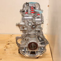 Brand New 2015 - 2017 Hyundai Sonata Engine 1.6L Turbo G4FJ Gamma II T - GDI