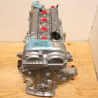 Brand New 2015 - 2017 Hyundai Sonata Engine 1.6L Turbo G4FJ Gamma II T - GDI