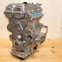 Brand New 2015 - 2017 Hyundai Sonata Engine 1.6L Turbo G4FJ Gamma II T - GDI