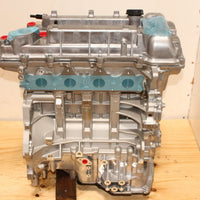Brand New 2015 - 2017 Hyundai Sonata Engine 1.6L Turbo G4FJ Gamma II T - GDI