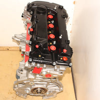 Brand New 2017 2018 2019 2020 2021 2022 2023 2024 Kia Forte 2.0L Engine Vin 7 8th digit Mpi G4NH Motor