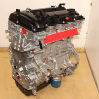 Brand New 2017 2018 2019 2020 2021 2022 2023 2024 Kia Forte 2.0L Engine Vin 7 8th digit Mpi G4NH Motor