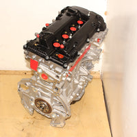 Brand New 2017 2018 2019 2020 2021 2022 2023 2024 Kia Forte 2.0L Engine Vin 7 8th digit Mpi G4NH Motor