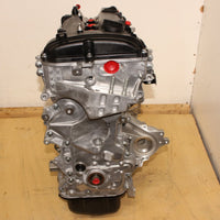 Brand New 2017 2018 2019 2020 2021 2022 2023 2024 Kia Forte 2.0L Engine Vin 7 8th digit Mpi G4NH Motor