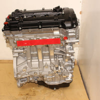Brand New 2017 2018 2019 2020 2021 2022 2023 2024 Kia Forte 2.0L Engine Vin 7 8th digit Mpi G4NH Motor