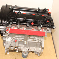 Brand New 2017 2018 2019 2020 2021 2022 2023 2024 Kia Forte 2.0L Engine Vin 7 8th digit Mpi G4NH Motor