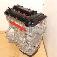 Brand New 2017 2018 2019 2020 2021 2022 2023 2024 Kia Forte 2.0L Engine Vin 7 8th digit Mpi G4NH Motor