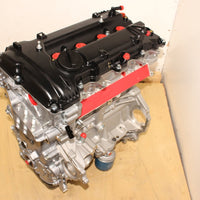 Brand New 2017 2018 2019 2020 2021 2022 2023 2024 Kia Forte 2.0L Engine Vin 7 8th digit Mpi G4NH Motor