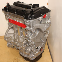 Brand New 2017 2018 2019 2020 2021 2022 2023 2024 Kia Forte 2.0L Engine Vin 7 8th digit Mpi G4NH Motor