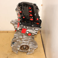 Brand New 2017 2018 2019 2020 2021 2022 2023 2024 Kia Forte 2.0L Engine Vin 7 8th digit Mpi G4NH Motor