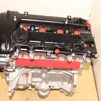 Brand New 2017 2018 2019 2020 2021 2022 2023 2024 Kia Forte 2.0L Engine Vin 7 8th digit Mpi G4NH Motor