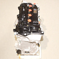 Brand New 2017 2018 2019 2020 2021 2022 Honda CRV Engine 1.5L Turbo L15B Motor