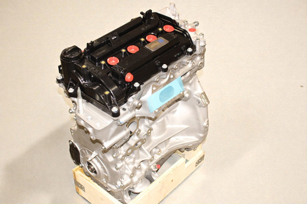 Brand New 2017 2018 2019 2020 2021 2022 Honda CRV Engine 1.5L Turbo L15B Motor