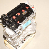 Brand New 2017 2018 2019 2020 2021 2022 Honda CRV Engine 1.5L Turbo L15B Motor