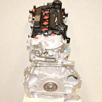 Brand New 2017 2018 2019 2020 2021 2022 Honda CRV Engine 1.5L Turbo L15B Motor