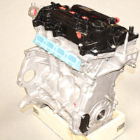 Brand New 2017 2018 2019 2020 2021 2022 Honda CRV Engine 1.5L Turbo L15B Motor