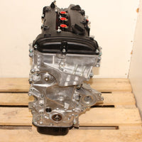 Brand New 2017 2018 2019 2020 2021 Hyundai Elantra 2.0L G4NA 4 - Cylinder Non - Turbo MPI Engine