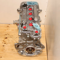 Brand New 2018 2021 Hyundai Kona Engine 1.6L Turbo G4FJ Gamma II T - GDI