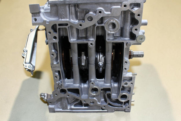 Brand New OEM 2013 - 2020 Subaru BRZ FA20 2.0L Short Block