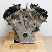 Brans New 2014-2018 Kia Sorento 3.3L V6 Engine G6DH Motor
