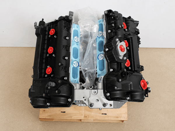 Brans New 2014-2018 Kia Sorento 3.3L V6 Engine G6DH Motor