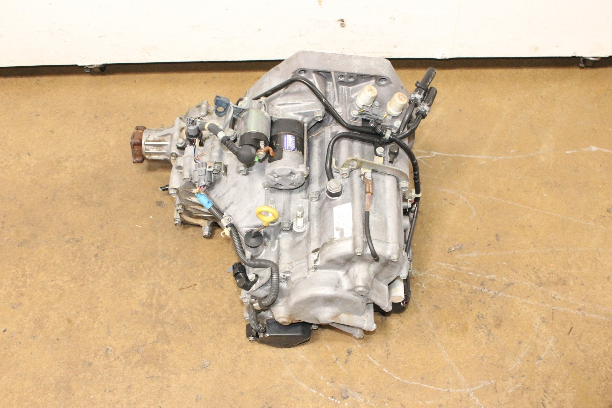 HONDA JDM ENGINES TRANSMISSIONS JDM Engine Pro honda-jdm-engines-transmissions-jdm-engine-pro