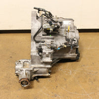 JDM 1997 1998 1999 2000 2001 Honda CRV AWD Automatic Transmission B20B 2.0L